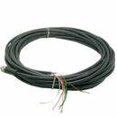 Shield Cable 8 Pin 2A 30V 0746 R1629