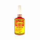 Molytec Ultraloc Thread Locking Compound 50ml 326250 3262