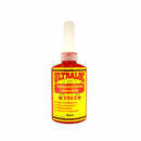 Molytec Ultraloc Thread Locking Compound 50ml 326250 3262