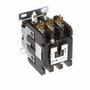 Eaton Cutler Hammer Contactor 3 Pole C25FNF350A