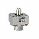 Schneider Electric / Telemecanique Limit Switch Head ZCK-E66