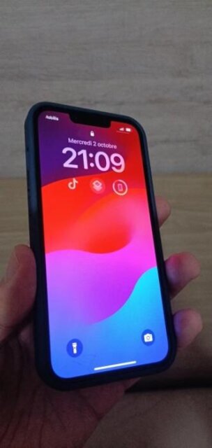 MatteGuard Pro Case