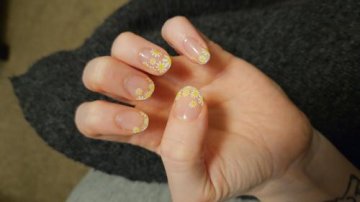 Daisy review