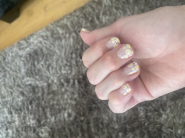 Daisy review