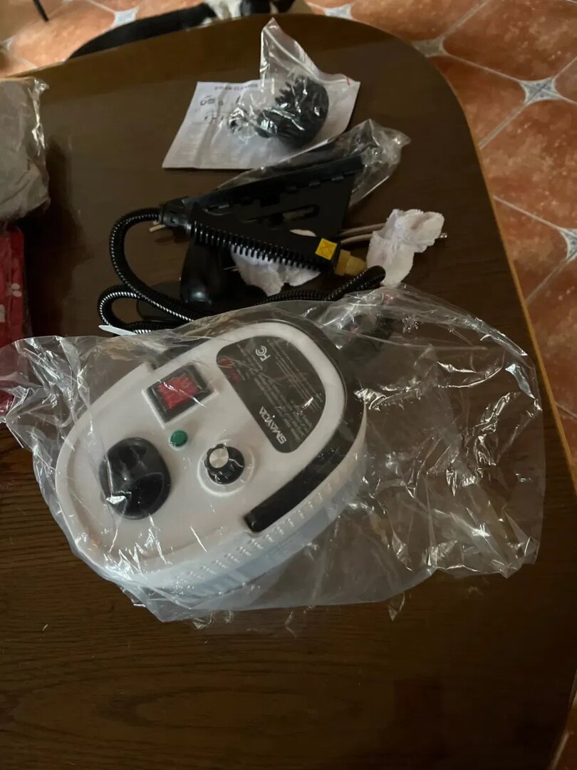 Reseña 2
