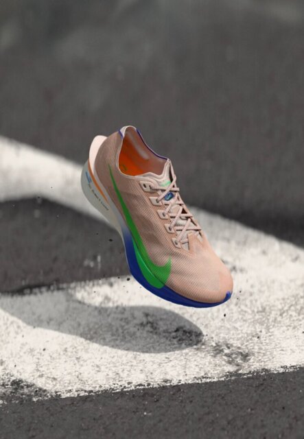 Nike Men's Vaporfly Next% 4 Road Running Shoes – Durban Runner