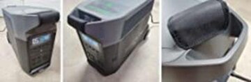 EcoFlow DELTA Pro Portable Power Station review