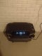 EcoFlow DELTA Pro Ultra Whole-Home Backup Power