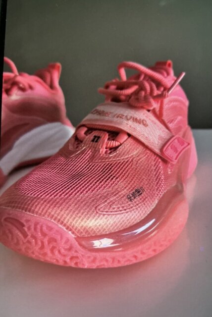 アンタ改1「ゼリー」