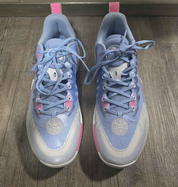 リゴラー AR2「スノーマン」