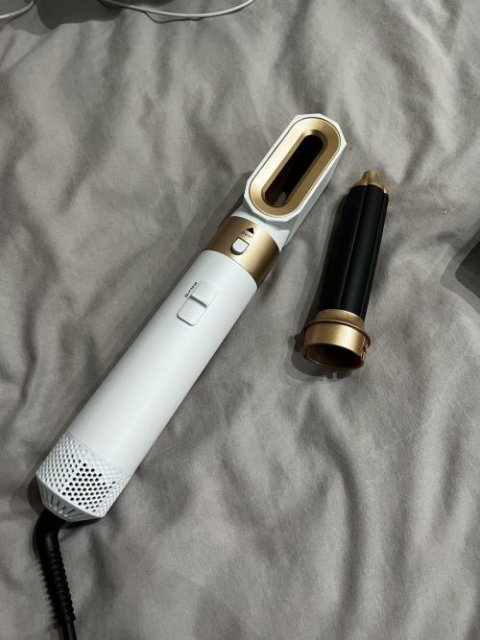 Müşteri yorumu resmi