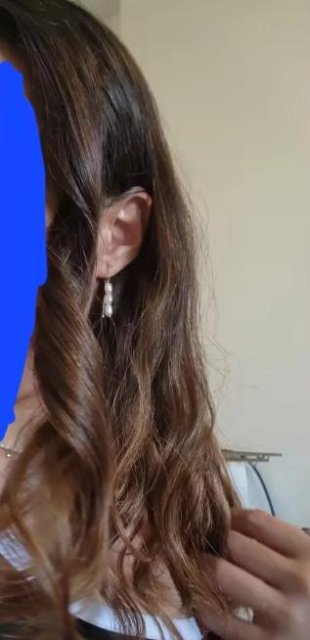 Müşteri yorumu resmi