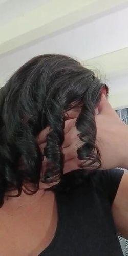 Müşteri yorumu resmi