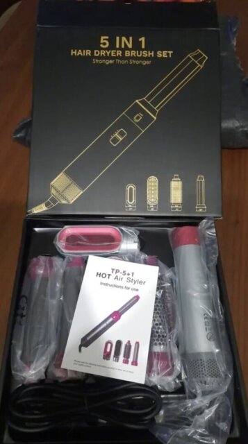 Müşteri yorumu resmi