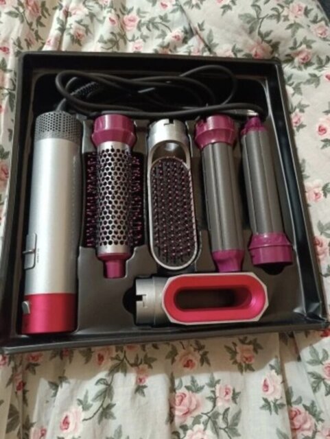 Müşteri yorumu resmi