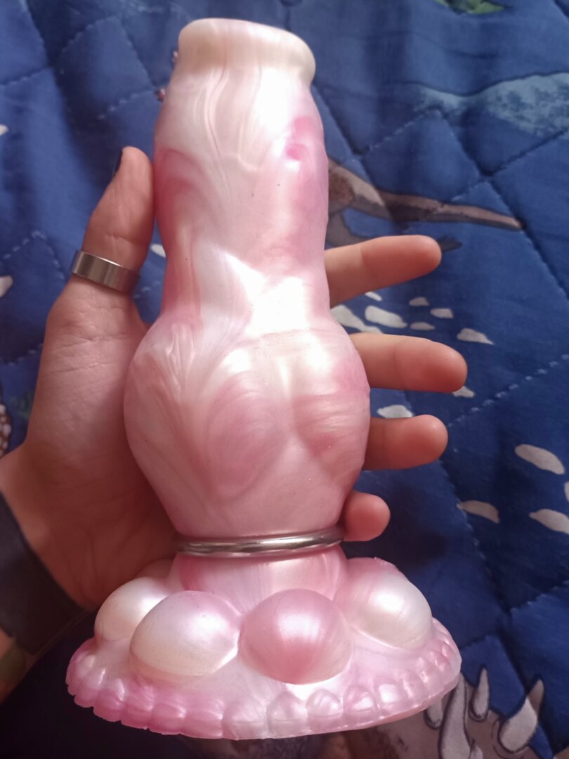 Oqartiruvchi Isane Sex