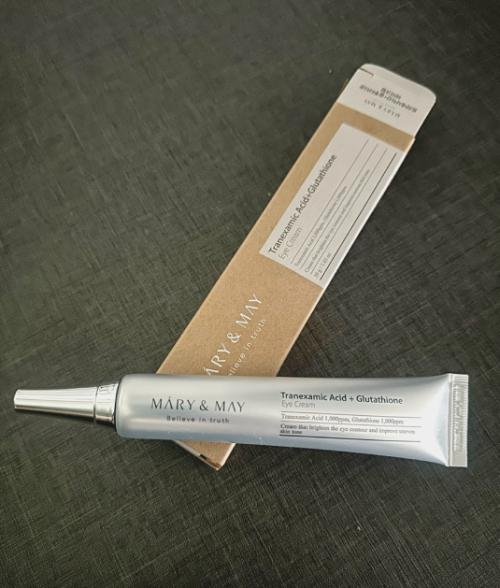 glutathione soap reddit I tried a strong whitening soap for 1 month: my honest review on GLUTATHIONE  INJECTION SOAP