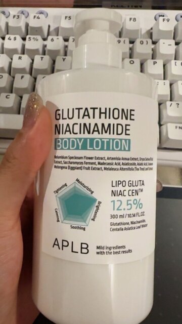 glutathion wirkung darm Lipo Glutathion Booster Regeneration & Energie