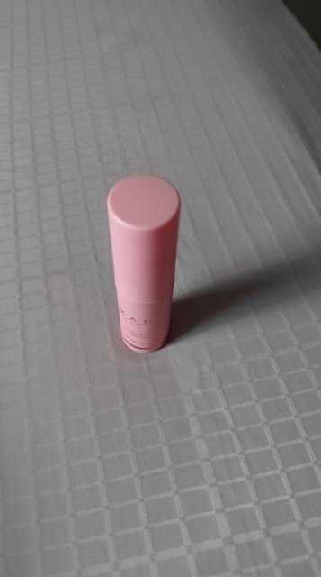 Wrinkle Bounce Multi Balm