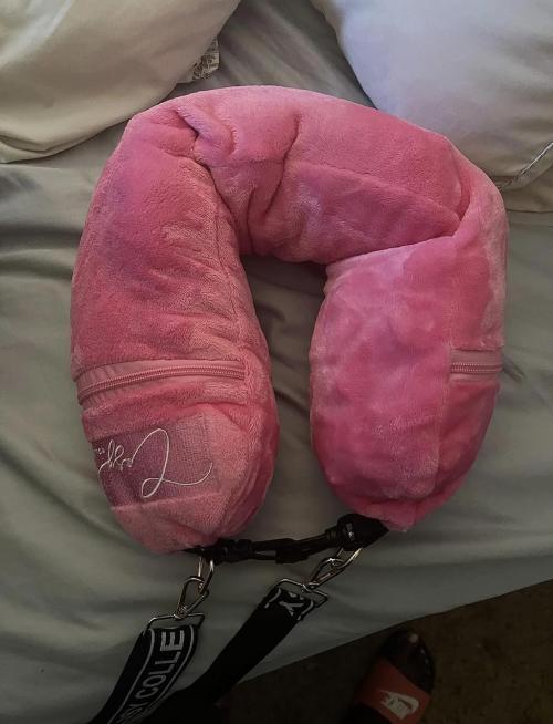 Cosy Collection