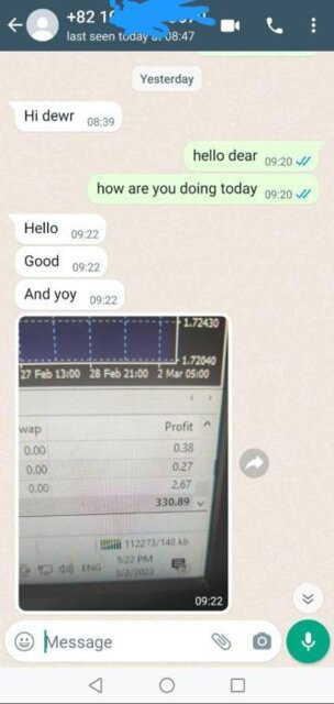 TripleTrader: The Ultimate 3-in-1 Forex Robot Combo