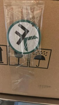 1000 Custom Car Air Fresheners – Personalized with Your Logo review