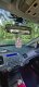 1000 Custom Car Air Fresheners – Personalized with Your Logo