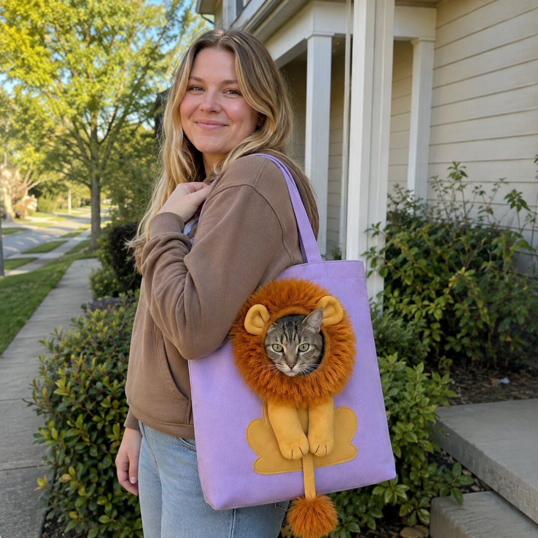 Scott B. customer product photo