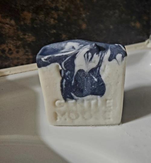 Natural Soap 6-Pack Canada