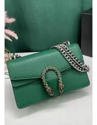 Gucci Dionysus Shoulder Bag