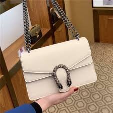 Gucci Dionysus Shoulder Bag