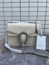 Gucci Dionysus Shoulder Bag