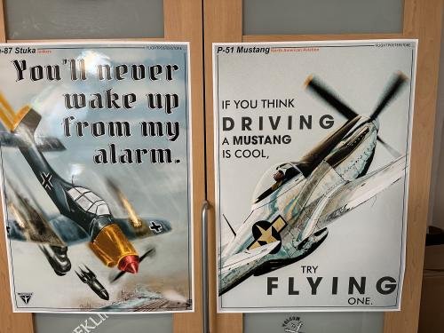 P-51 mustang 値段提示お願いいたします North American Aviation P-51 Mustang - Warbird Registry - A