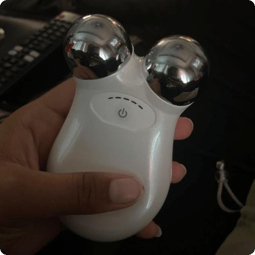 Cosmetific™ GlowLift