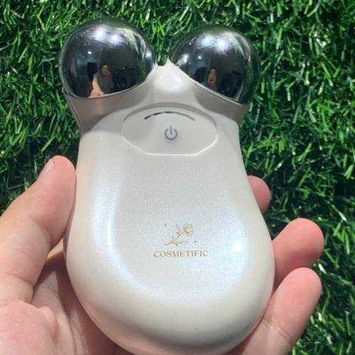 Cosmetific™ GlowLift
