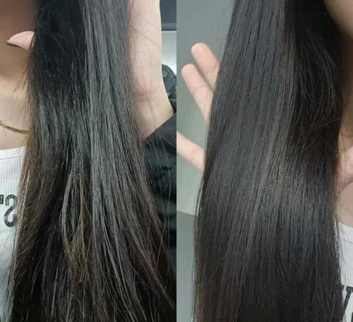 Cosmetific™ GlowHair Mini