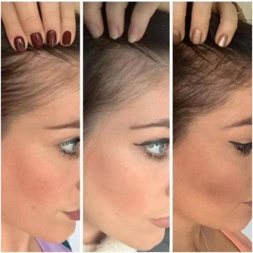 Cosmetific™ GlowHair Mini