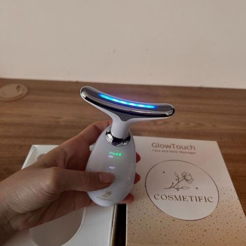 Cosmetific™ GlowTouch