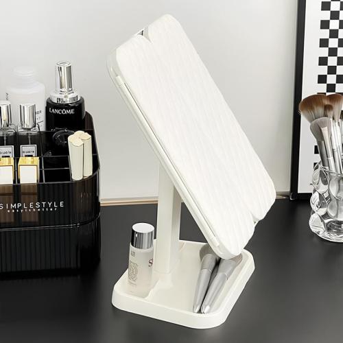 LUMIFOLD Tri-Light Mirror Precision