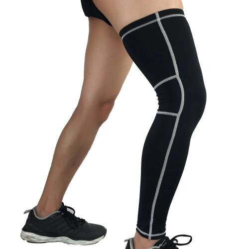 MANCHON DE COMPRESSION DECATHLON | Compress-Leg™