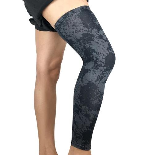 MANCHON DE COMPRESSION DECATHLON | Compress-Leg™
