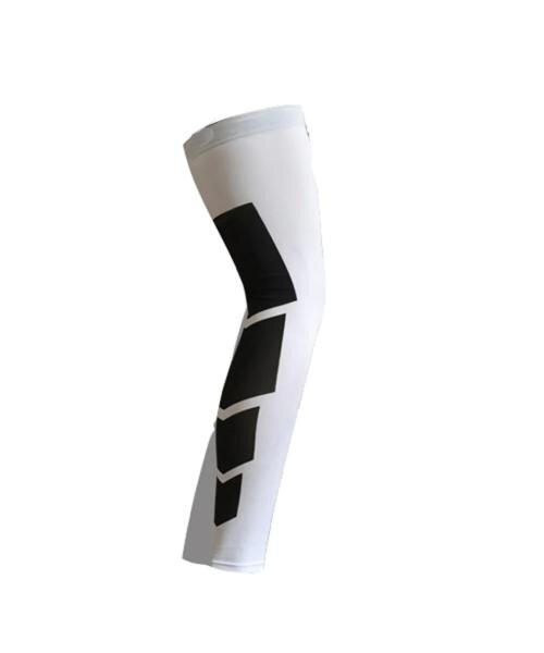 MANCHON DE COMPRESSION DECATHLON | Compress-Leg™