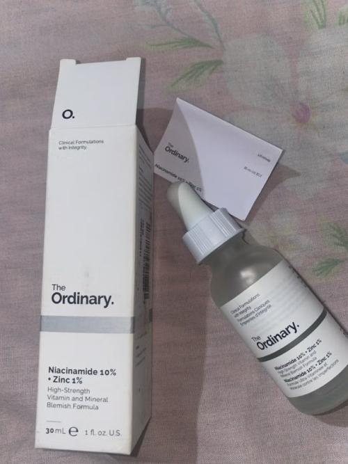 Review image