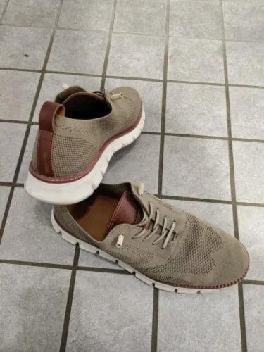 Mood Relaxed - Supreme Comfort Shoes