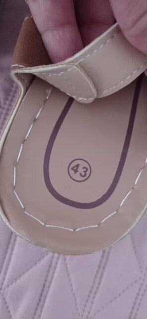Marnoval OrthoEase™ – Conçu pour un Confort Total au Quotidien