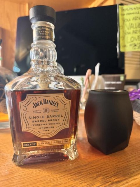Neat Glass