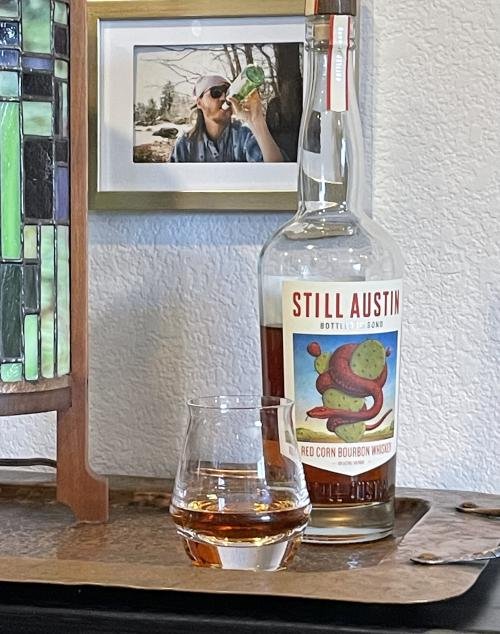 Neat Glass