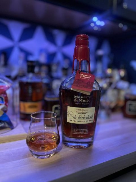 Neat Glass