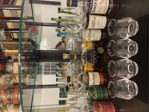 Neat Glass