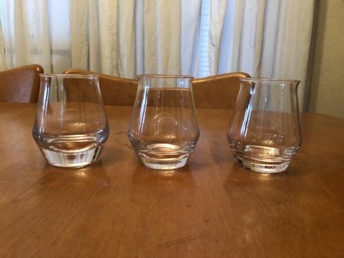 Neat Glass